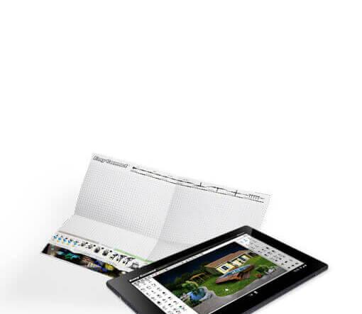 Assistant de projets