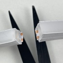 Kit Comptoir Bandeau LED 10 m + Accessoires