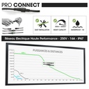 0240 - Prolongateur 10m