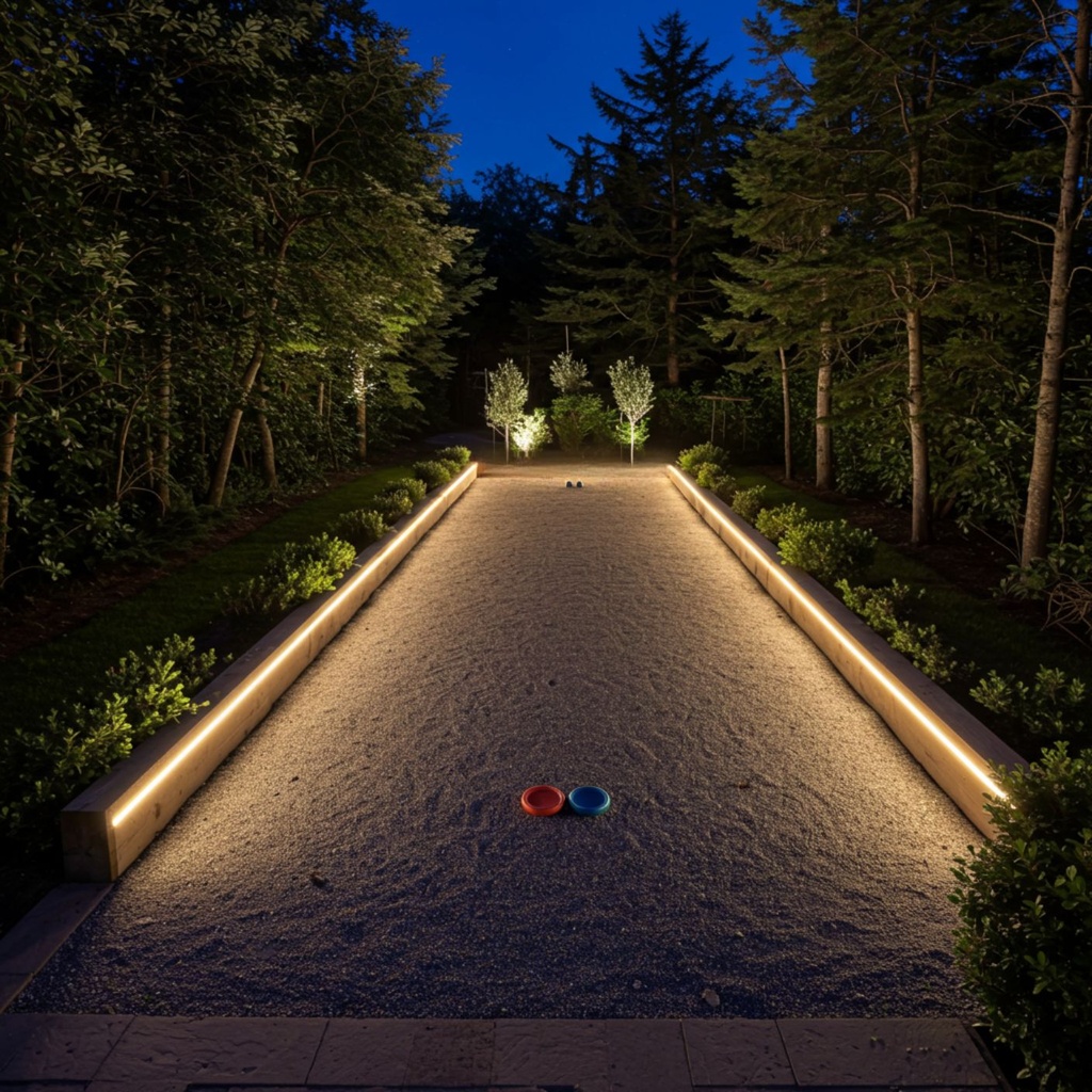 1062 - 2 Kit Bandeau Lumineux 10m