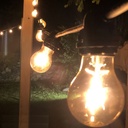 8648-G34 - Guirl. 48m 64xE27/A60 Fil 1700K