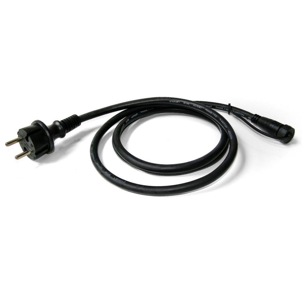 Netzteil CE 230V - 1,5 m - (Pro Connect - 300m)