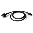 Adaptador de Alimentação CE 230V - 1,5 m - (Pro Connect - 300m)
