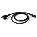 Adaptador de corriente CE 230V  - 1,5 m - (Pro Connect - 300m)