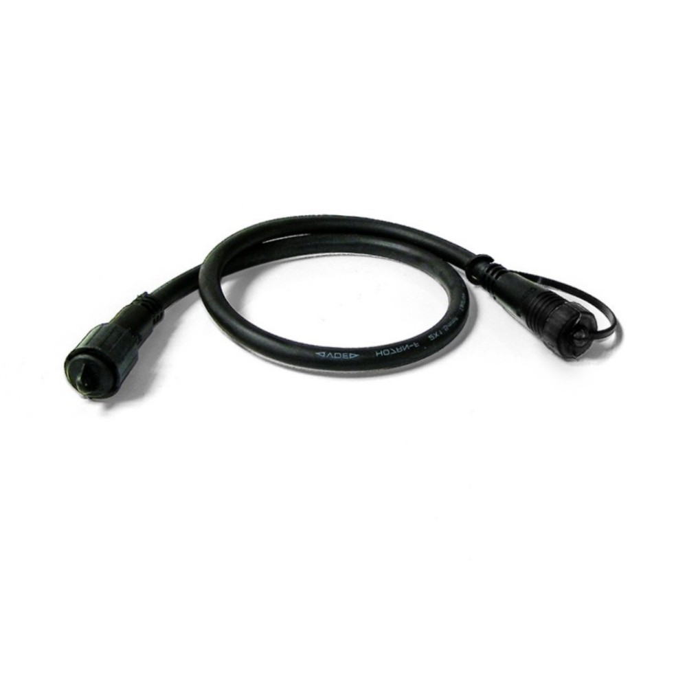 Cable de extensión conectable de 0,5 m - ENTRADA/SALIDA  - (Pro Connect - 300 m)