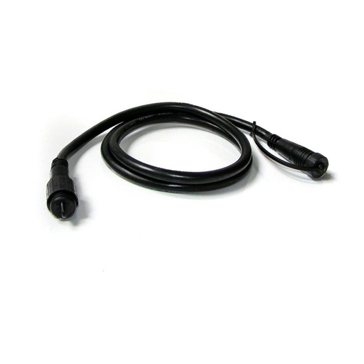 Cavo di prolunga collegabile da 1 m - IN/OUT - (Pro Connect - 300 m)