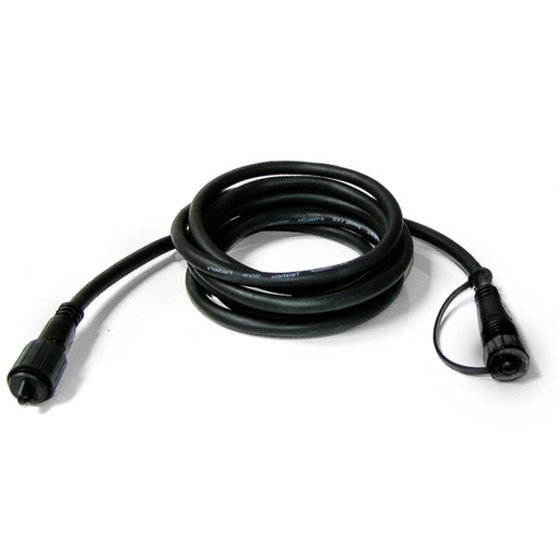 Cavo di prolunga collegabile da 2,5 m - IN/OUT - (Pro Connect - 300 m)