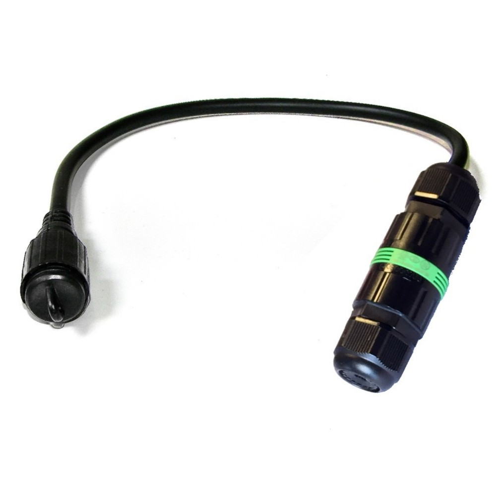 0450 - Adaptador de producto (entrada/macho)