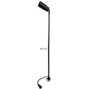 Projecteur SNIPER 80 avec Lentille ajustable - 5W - 3000°K