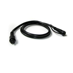 [210] 0210 - 1m Extension Cord