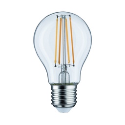[C623] C623 - E27/A67 - 11W - 1521 lm - 2700°K - Clear