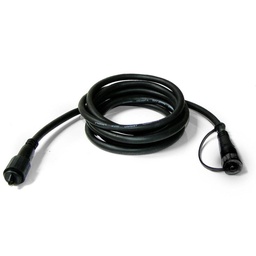 [0220] 20,5 m connectable extension cable - IN/OUT - (Pro Connect - 300m)