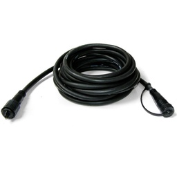 [230] 0230 - Prolongateur 5m