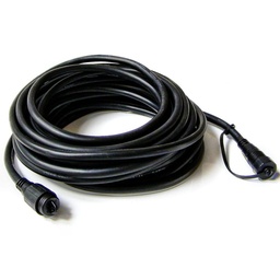 [0240] Prolongateur raccordable 10 m - IN/OUT - (Pro Connect - 300m)