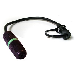 [0140] Power Adapter 230V - 30 cm - (Pro Connect - 300m)
