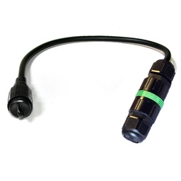 [450] 0450 - Adaptateur Produit Entrée/mâle