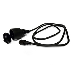 [0460] Prise sortie Femelle IP44 - 1m