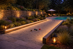 [1042] 1062 - Kit 2 strisce luminose da 10 m